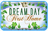 download Dream Day First Home