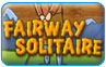 Fairway Solitaire free game download Fairway Solitaire Card & Solitaire games free download