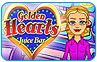download Golden Hearts Juice Bar free