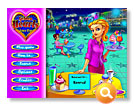 Golden Hearts Juice Bar game download