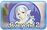 Aveyond 2 Ean's Quest Puzzle game download