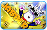 Jabber free game download Jabber top games free download