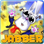 download Jabber free online game