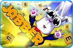 free Jabber download
