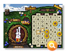 Jabber game download