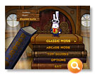 Jabber online demo