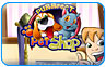 Purrfect Pet Shop free game download Purrfect Pet Shop Diner Dash Style games free download