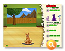 Purrfect Pet Shop game download