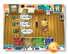 download Purrfect Pet Shop
