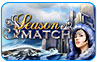 Season Match free game download Season Match top games free download