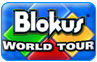 Blokus World Tour free game download Blokus World Tour new games free download