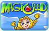Magic Seeds free game download Magic Seeds Match & Swap Puzzle games free download
