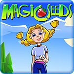 download Magic Seeds free online game