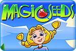 free Magic Seeds download