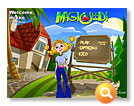 Magic Seeds game download