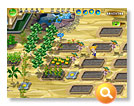 download Magic Seeds