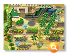 Magic Seeds online demo