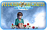 Hidden Secrets The Nightmare free game download Hidden Secrets The Nightmare top games free download