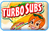 Turbo Subs free game download Turbo Subs top games free download