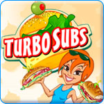 download Turbo Subs free online game