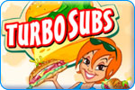 free Turbo Subs download