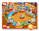 Turbo Subs game download
