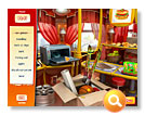 download Turbo Subs