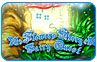 Flower's Story- Fairy Quest free game download Flower's Story- Fairy Quest top games free download