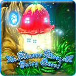 download Flower's Story- Fairy Quest free online game