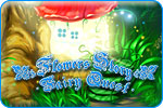 free Flower's Story- Fairy Quest download