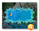 Flower's Story- Fairy Quest game download