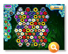 download Flower's Story- Fairy Quest