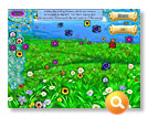 Flower's Story- Fairy Quest online demo