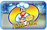 Pizza Chef free game download Pizza Chef top games free download