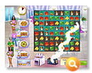 Pizza Chef game download