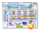 download Pizza Chef