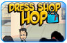 Dress Shop Hop free game download Dress Shop Hop top games free download