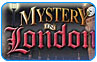 Mystery in London game download