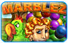 Marblez free game download Marblez Action & Arcade games free download