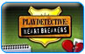 Play Detective: Heartbreaker game download