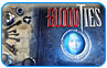 Blood Ties game download