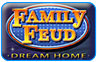 Family Feud: Dream Home free game download Family Feud: Dream Home top games free download