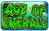 Age of Emerald free game download Age of Emerald Match & Swap Puzzle games free download