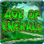 Age of Emerald