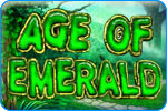 free Age of Emerald download