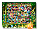 Age of Emerald game download