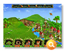 download Age of Emerald