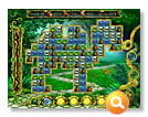 Age of Emerald online demo
