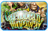 Caribbean Hideaway free game download Caribbean Hideaway top games free download