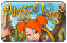Vogue Tales Diner Dash Style game download